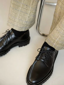 Homme Bobbies Gaspard