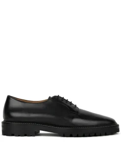 Homme Bobbies Gaspard