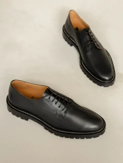 Homme Bobbies Gaspard