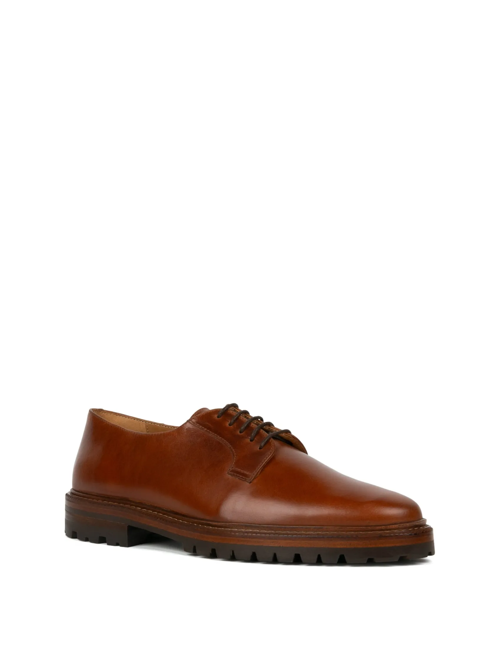 Homme Bobbies Gaspard