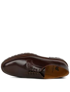 Homme Bobbies Gaspard