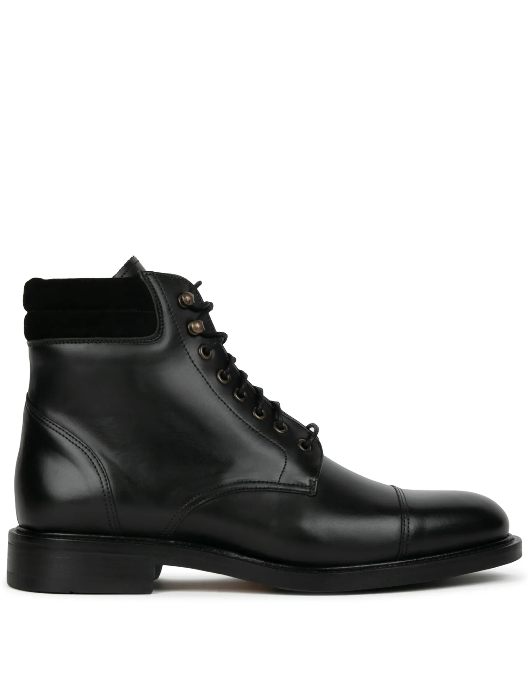 Homme Bobbies Gilford