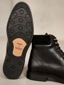 Homme Bobbies Gilford