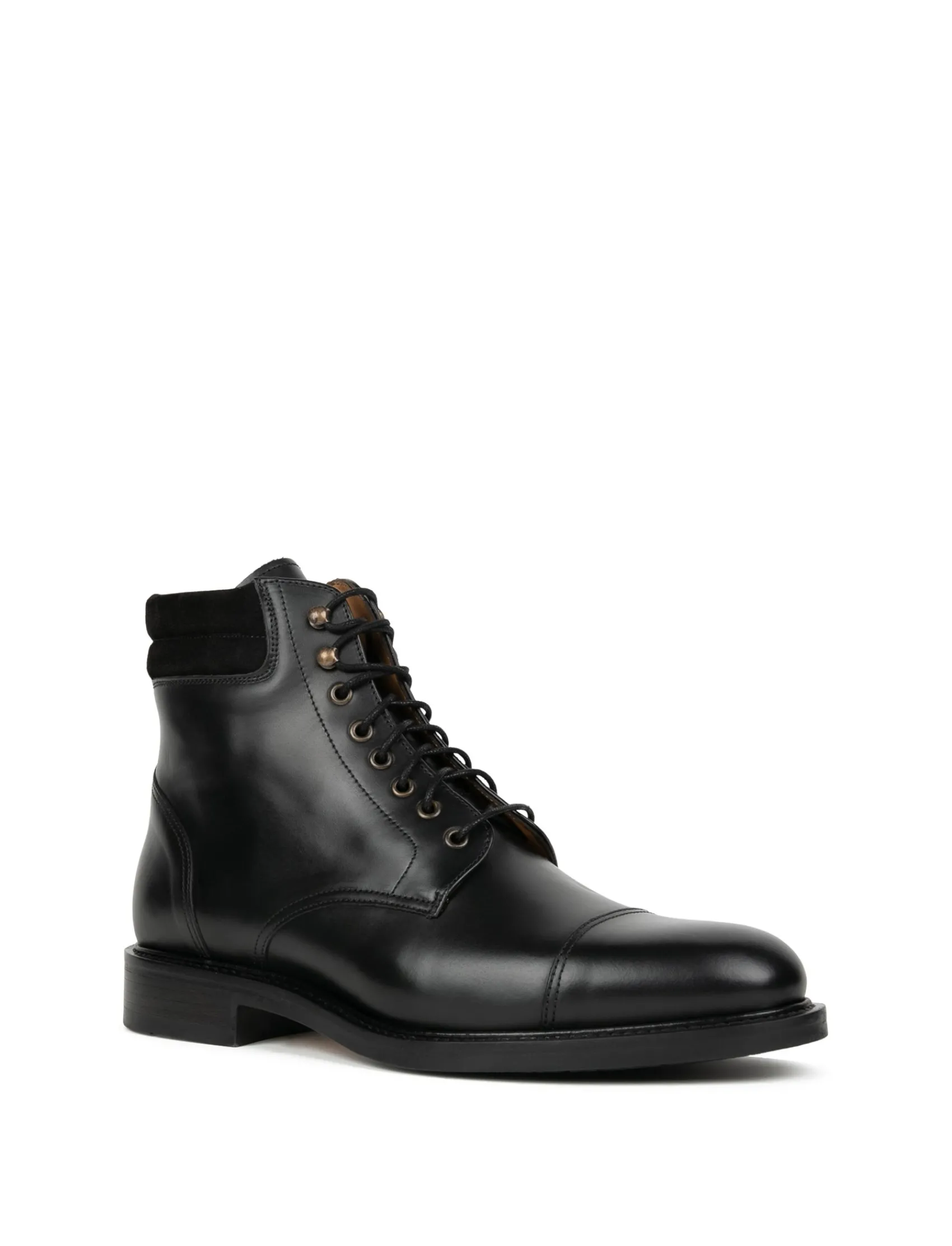Homme Bobbies Gilford
