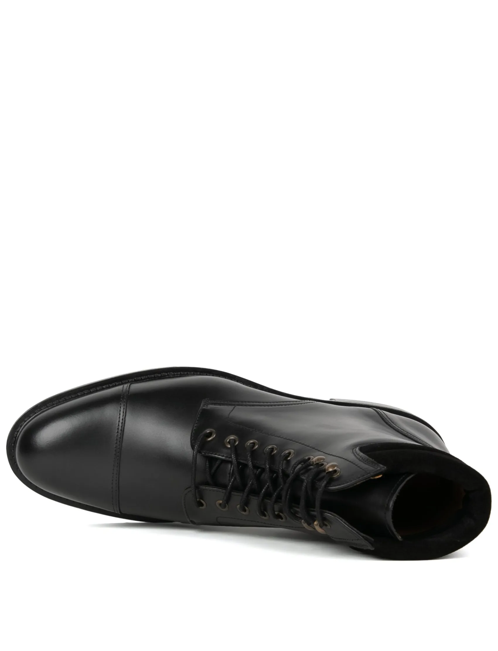 Homme Bobbies Gilford
