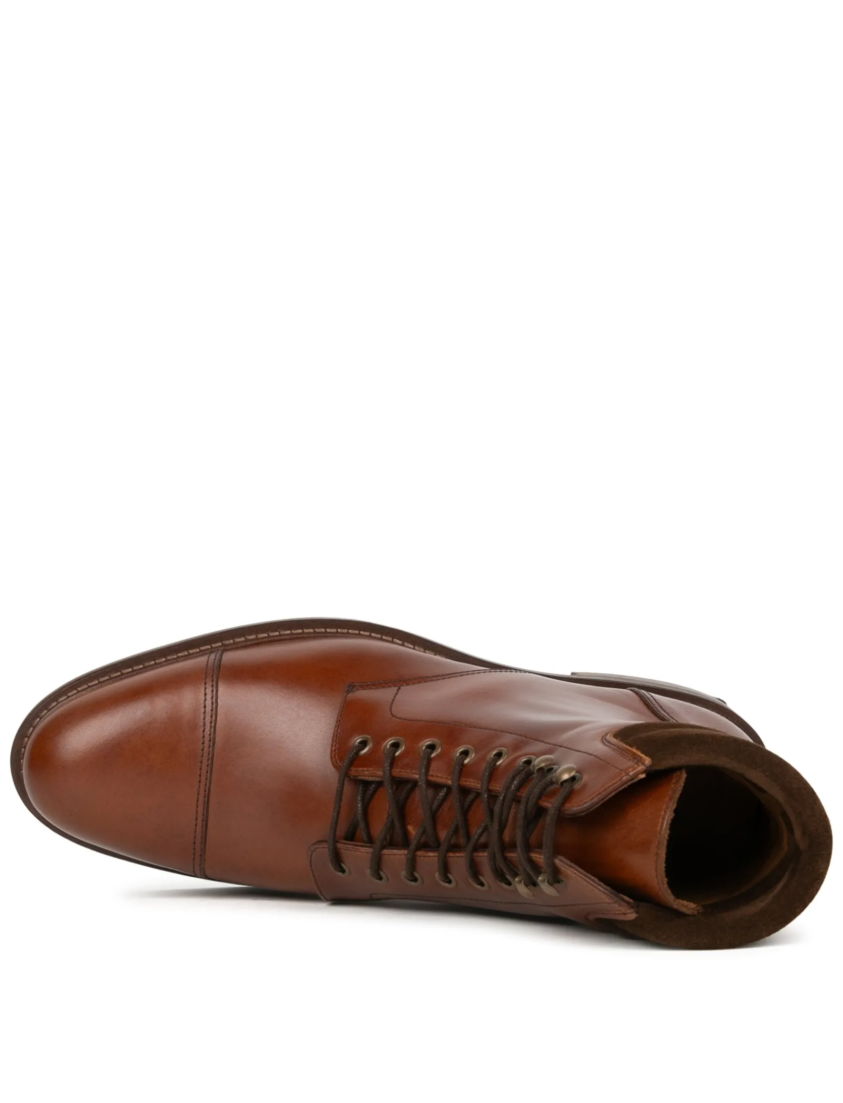 Homme Bobbies Gilford