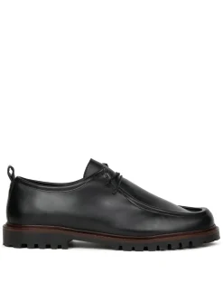 Homme Bobbies Gordon