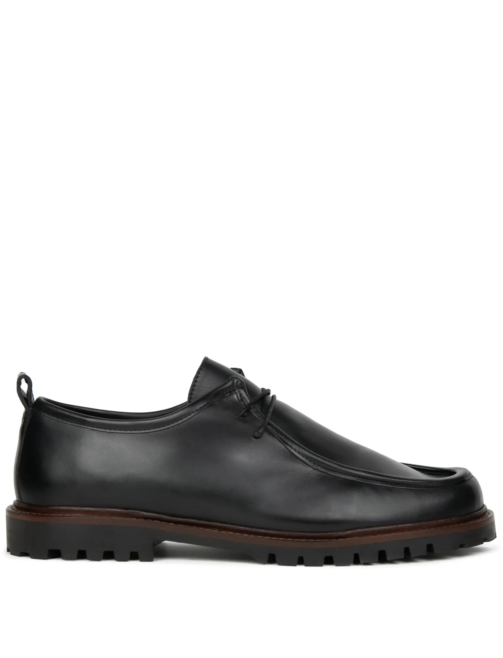 Homme Bobbies Gordon