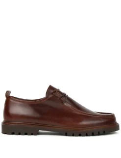Homme Bobbies Gordon