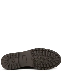 Homme Bobbies Gordon