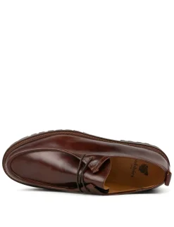 Homme Bobbies Gordon
