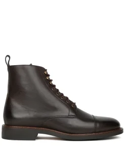 Homme Bobbies Harper