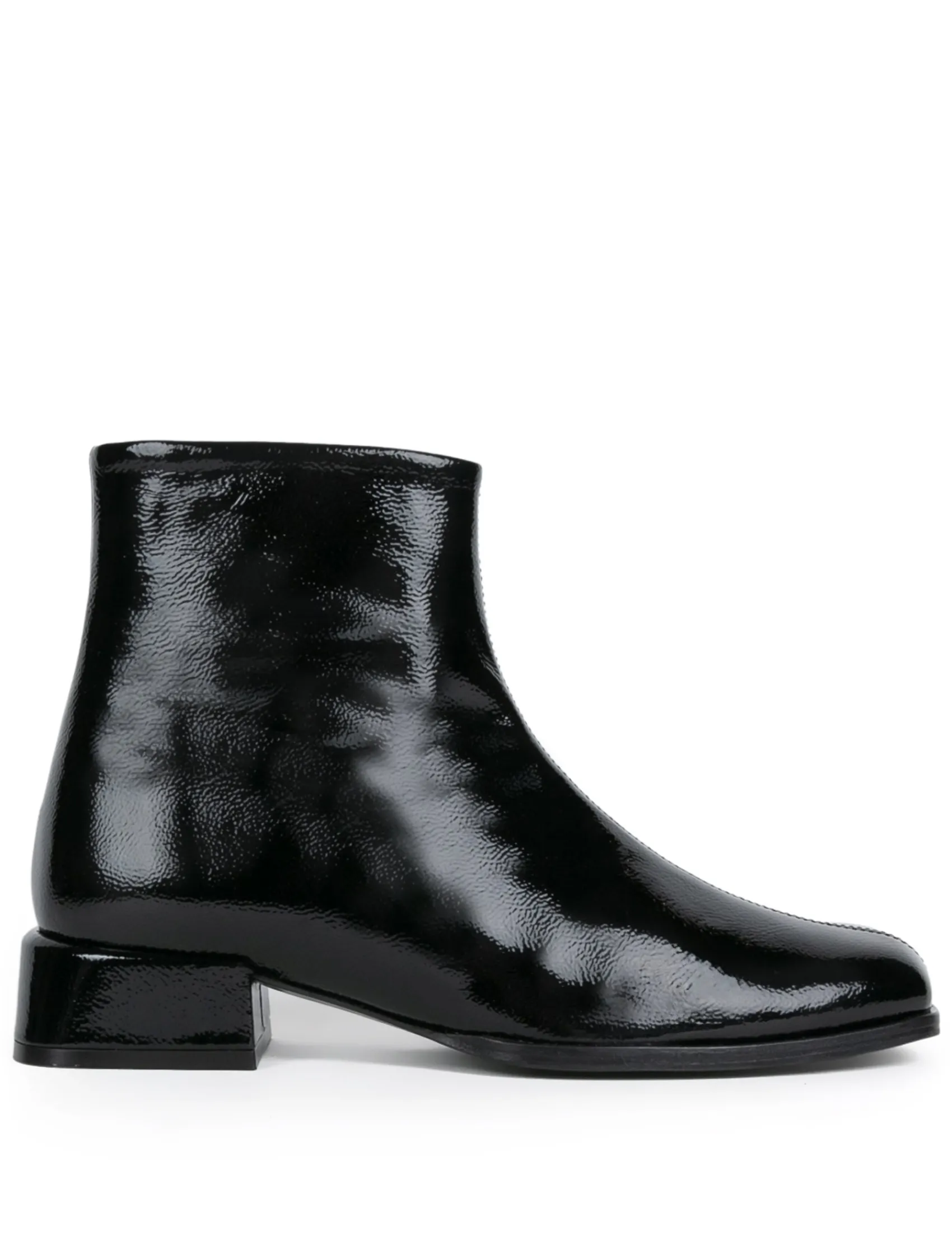 Femme Bobbies Hawa