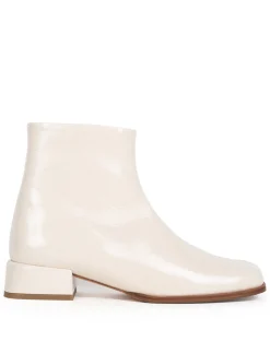 Femme Bobbies Hawa