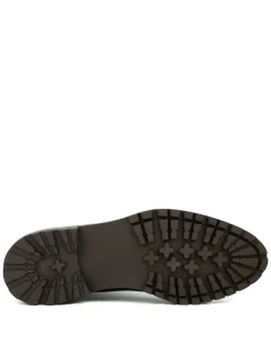Homme Bobbies Howelsen