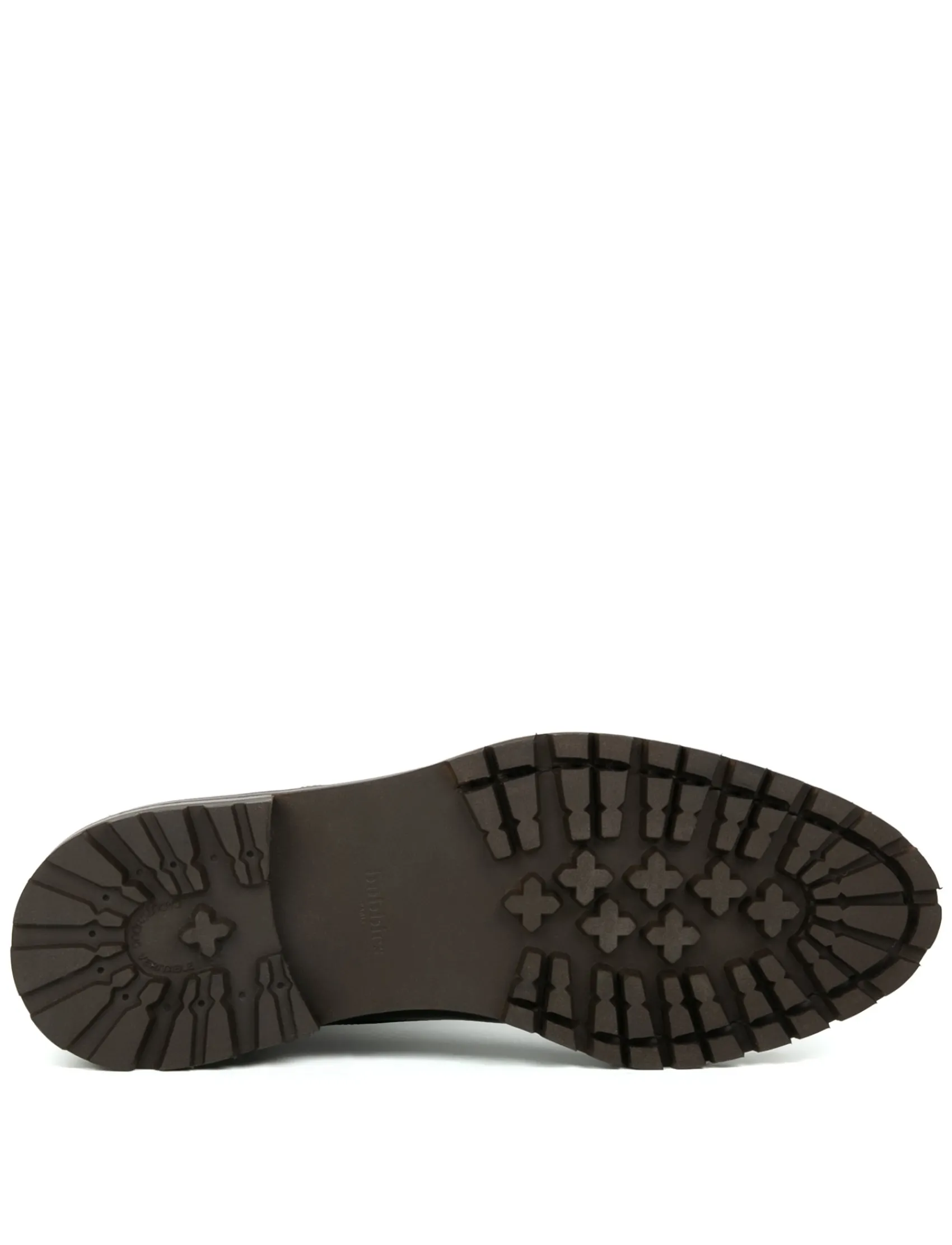 Homme Bobbies Howelsen