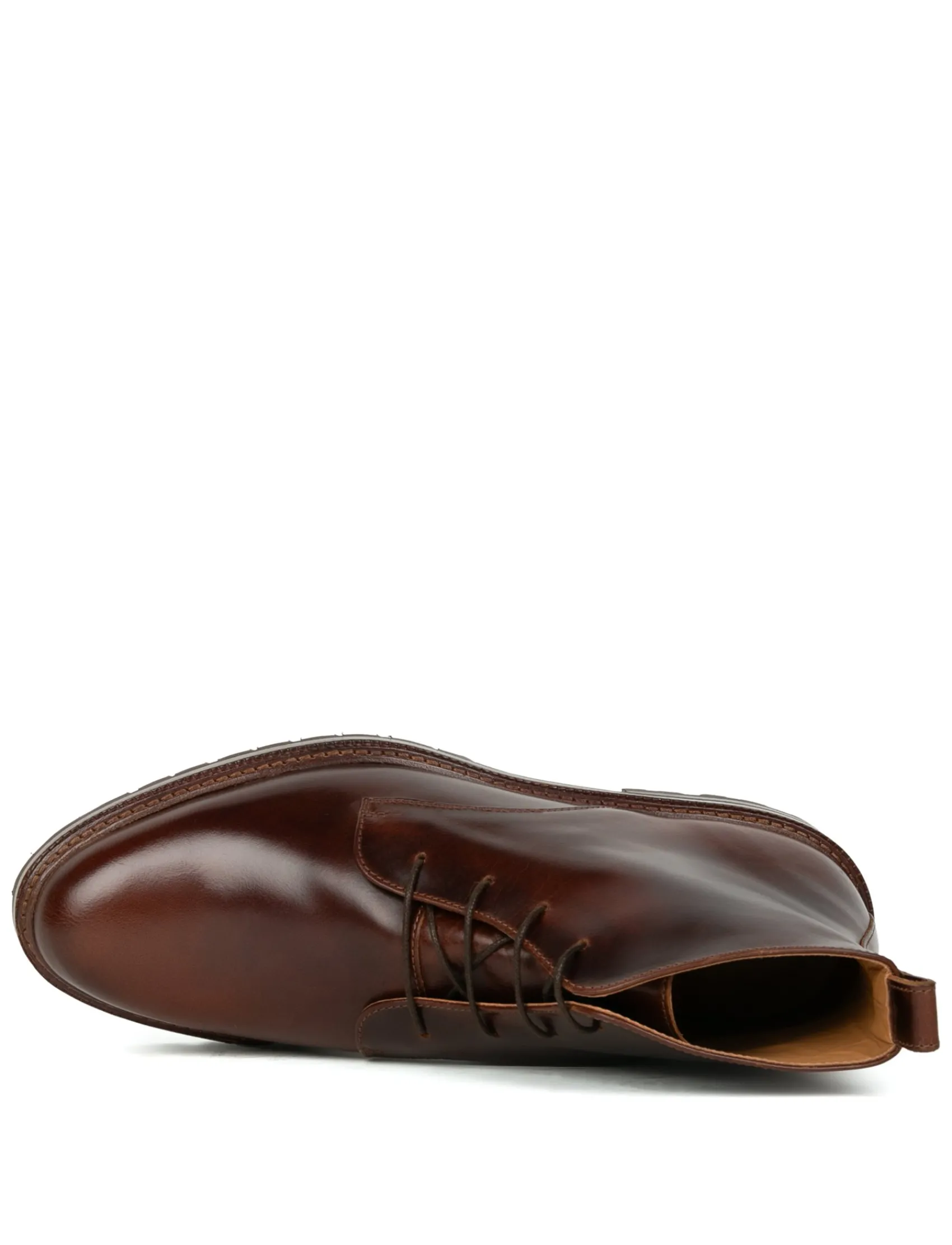 Homme Bobbies Howelsen