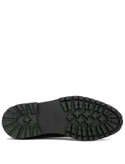 Homme Bobbies Ignacio