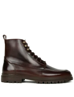 Homme Bobbies Ignacio