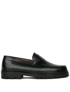 Homme Bobbies Jay