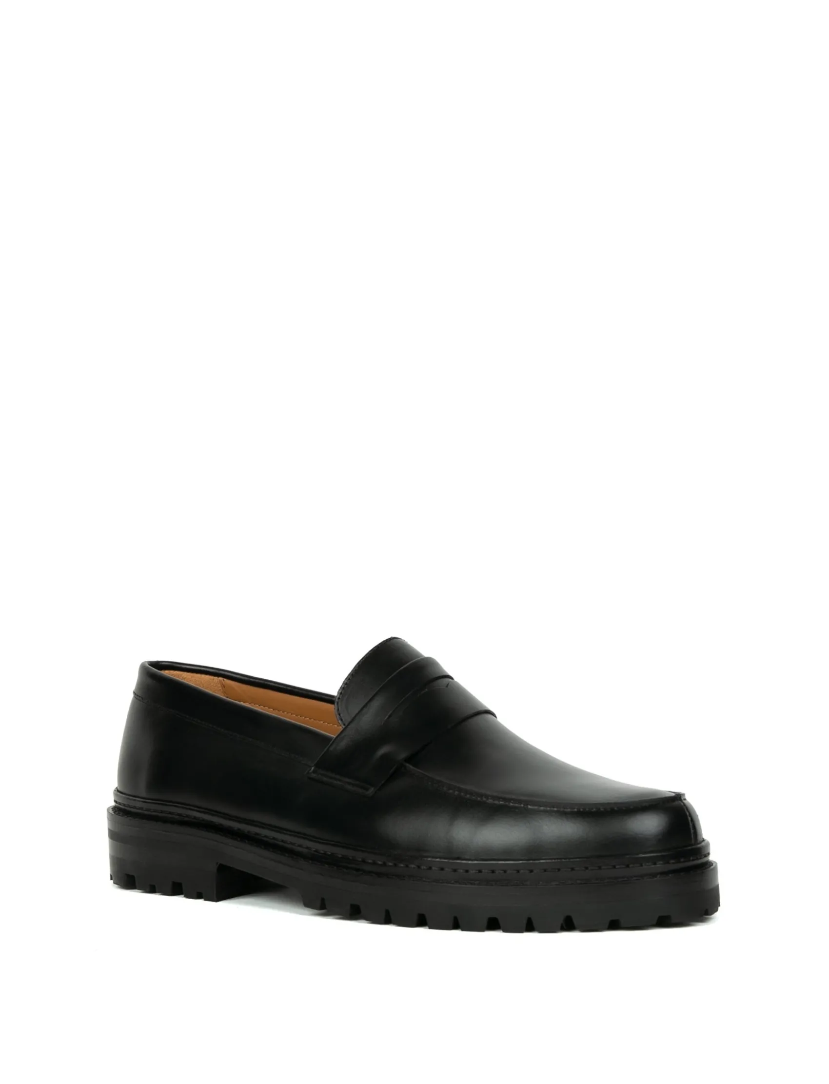 Homme Bobbies Jay
