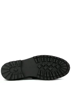 Homme Bobbies Jay
