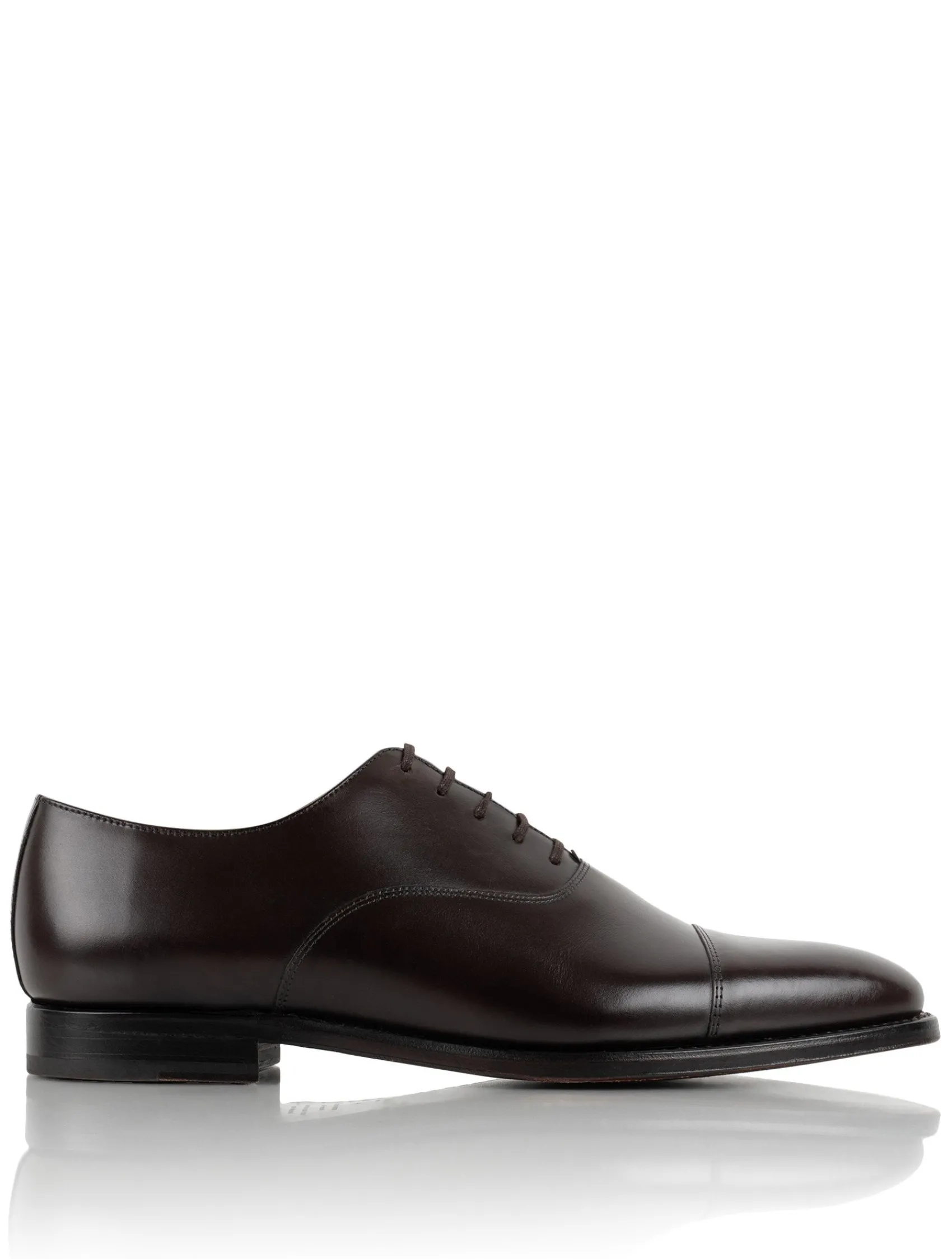 Homme Bobbies Jean-Coltrane