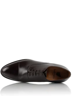 Homme Bobbies Jean-Coltrane