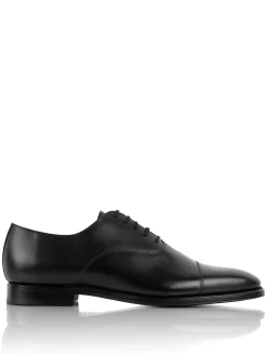 Homme Bobbies Jean-Coltrane
