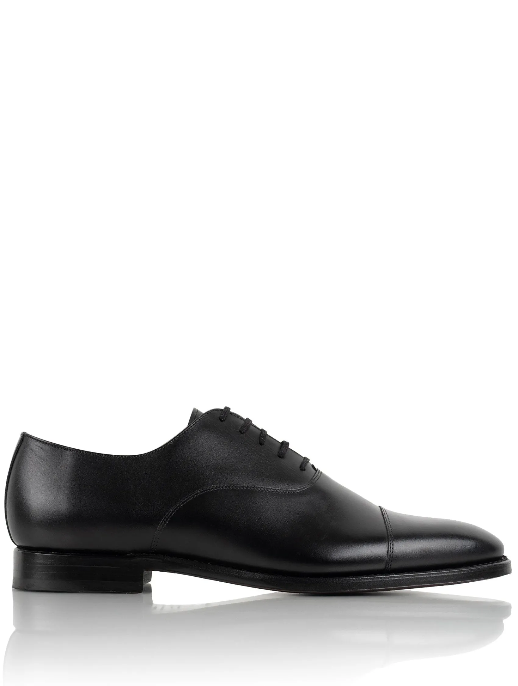 Homme Bobbies Jean-Coltrane
