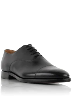 Homme Bobbies Jean-Coltrane