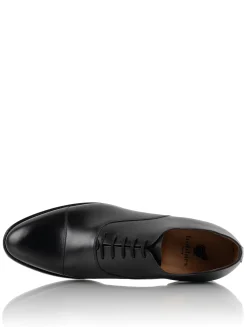 Homme Bobbies Jean-Coltrane