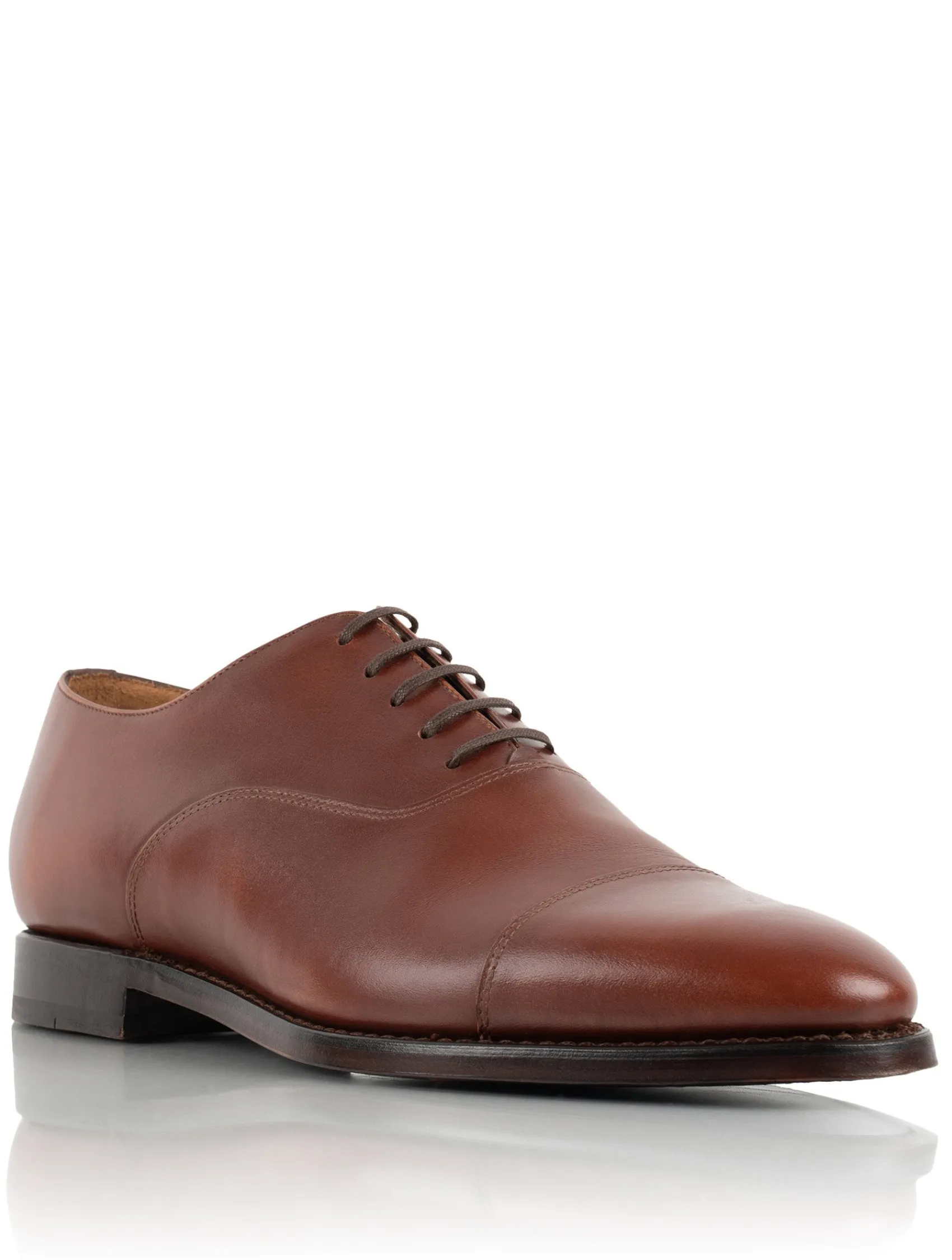 Homme Bobbies Jean-Coltrane