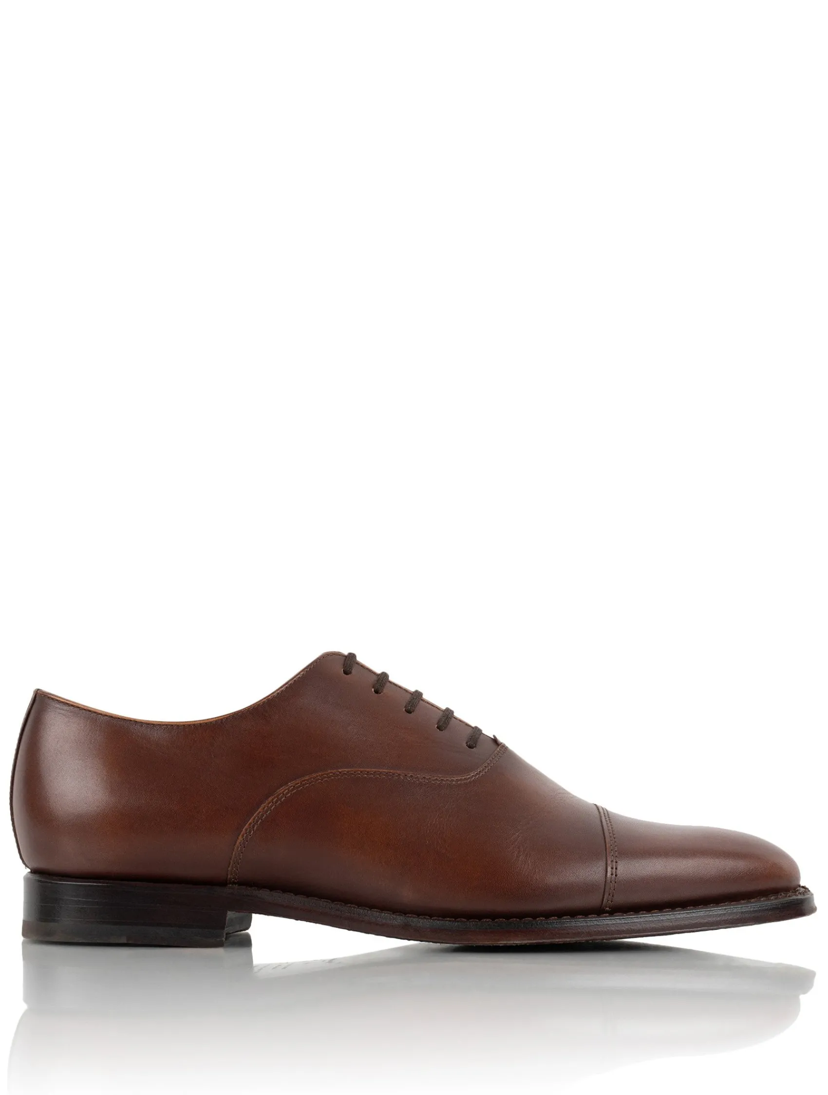 Homme Bobbies Jean-Coltrane