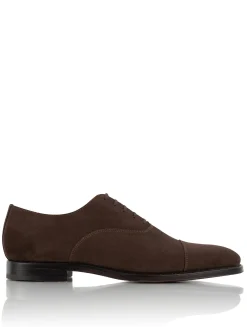 Homme Bobbies Jean-Coltrane