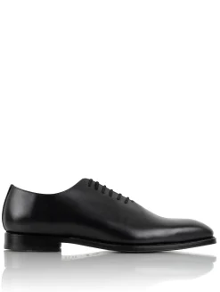 Homme Bobbies Jean-Dillinger