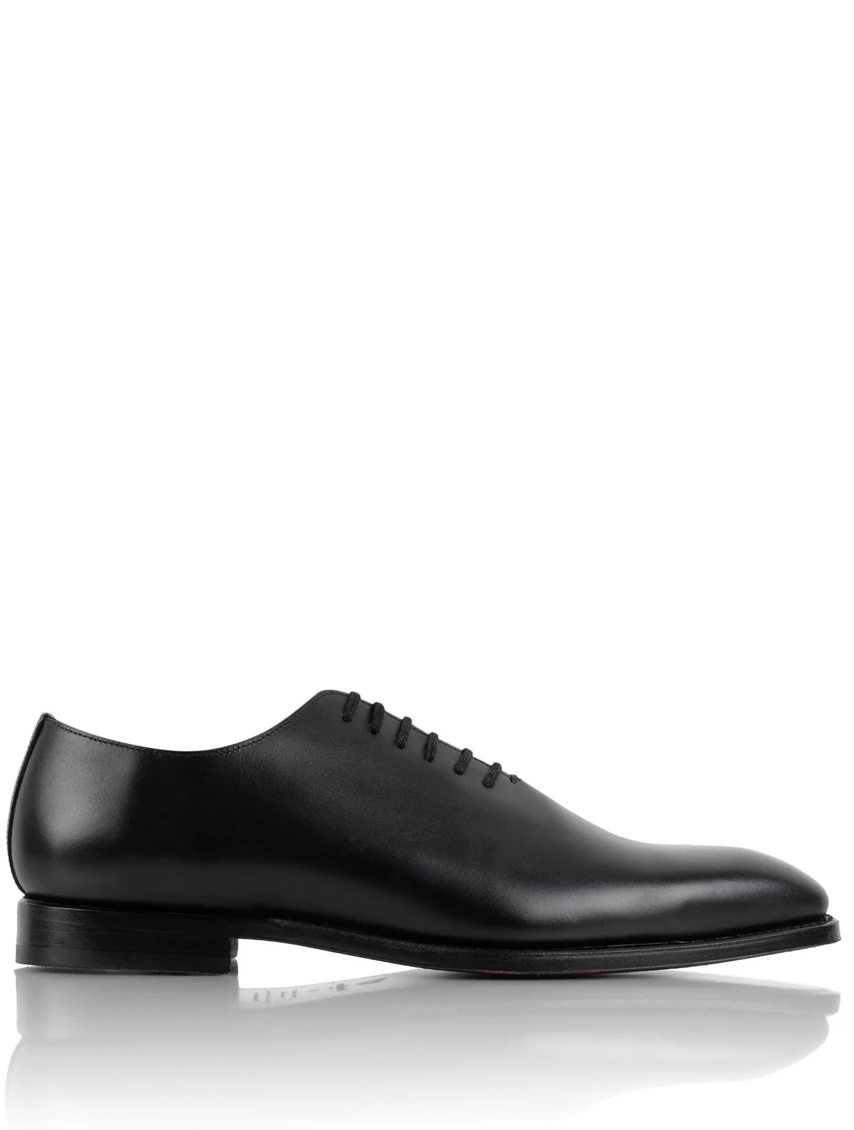 Homme Bobbies Jean-Dillinger