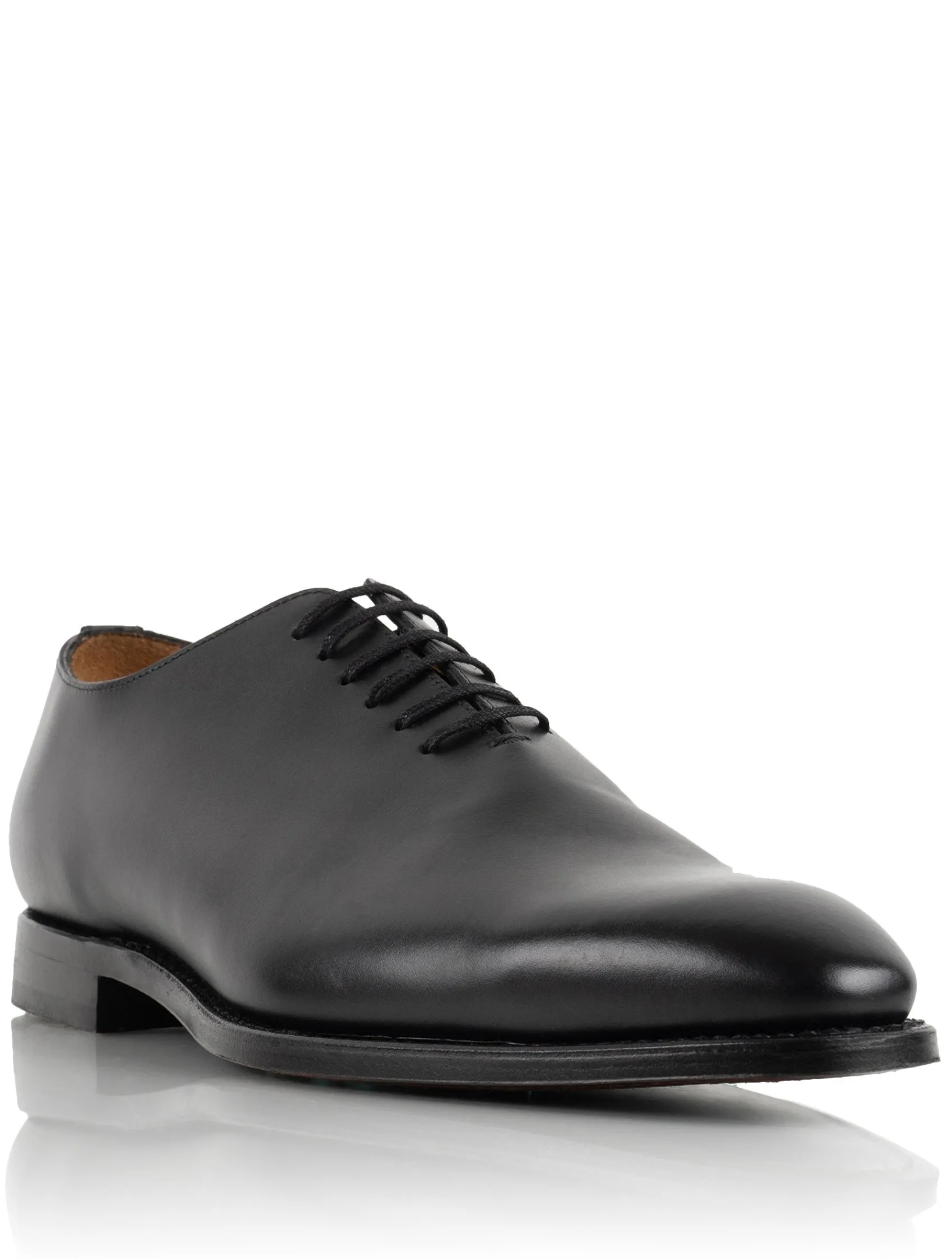 Homme Bobbies Jean-Dillinger