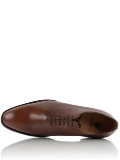 Homme Bobbies Jean-Dillinger