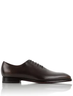 Homme Bobbies Jean-Dillinger