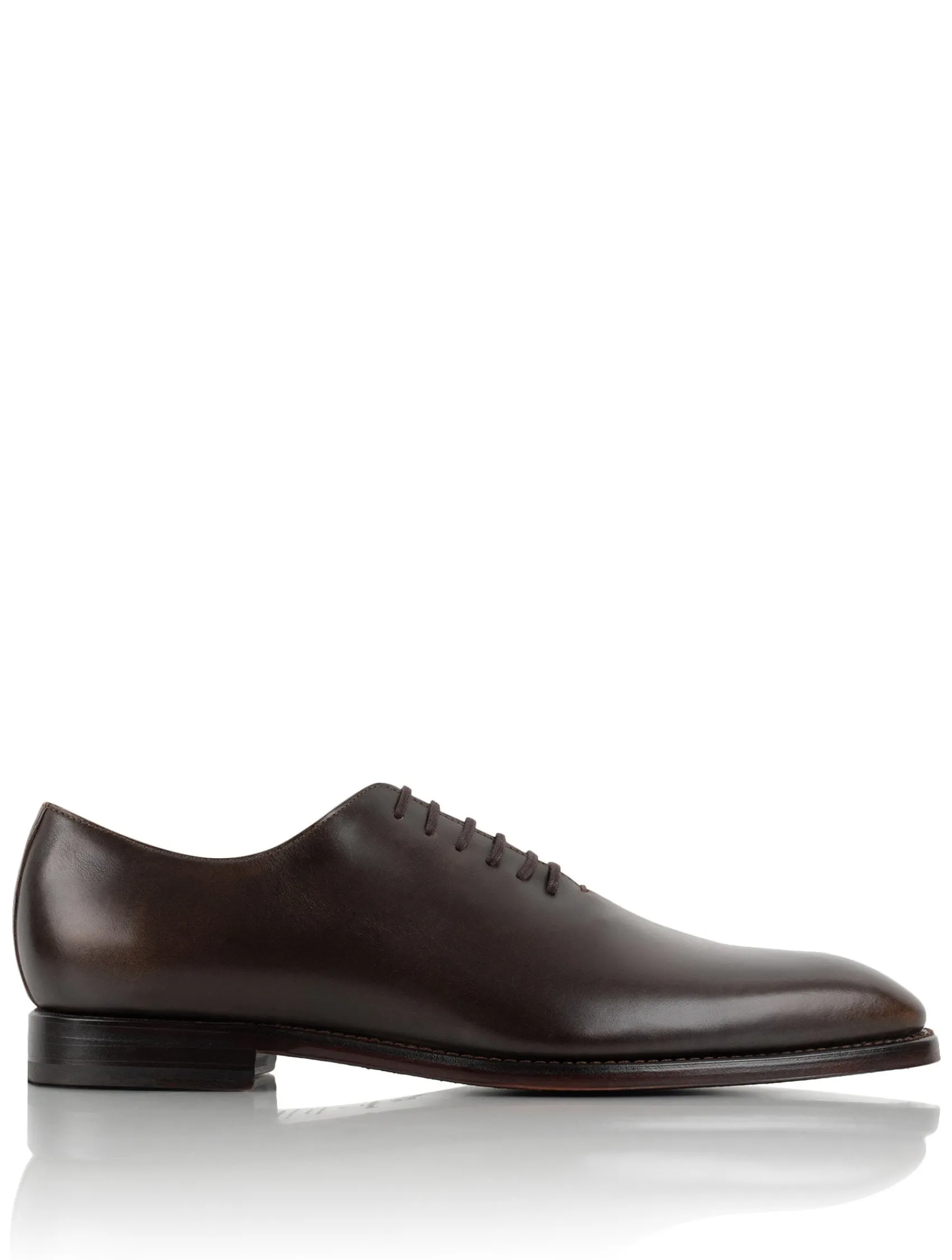 Homme Bobbies Jean-Dillinger