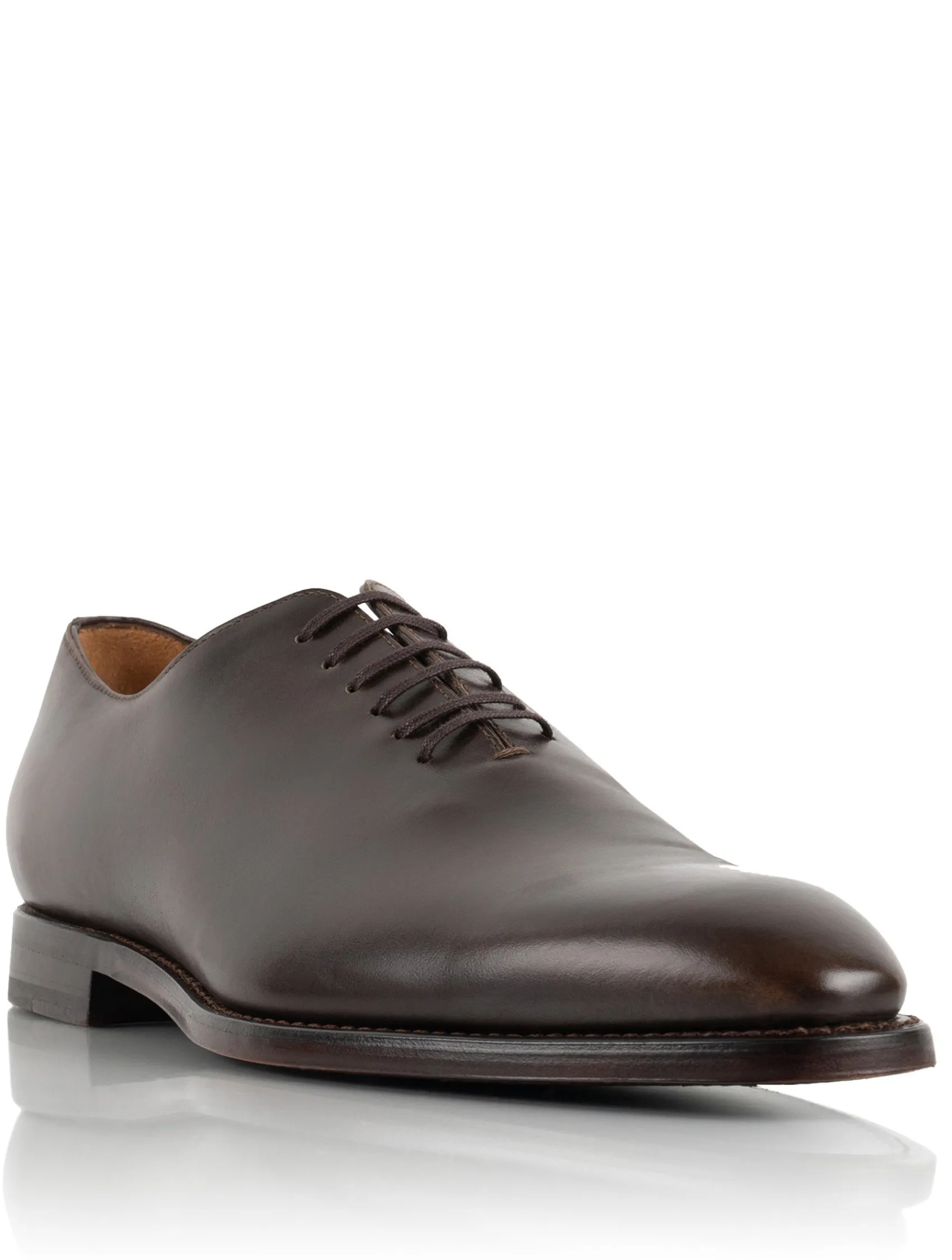 Homme Bobbies Jean-Dillinger