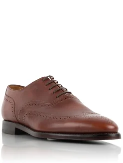 Homme Bobbies Jean-Fitzgerald