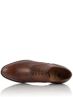 Homme Bobbies Jean-Fitzgerald