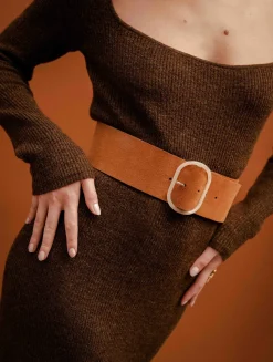 Femme Bobbies Kastelli