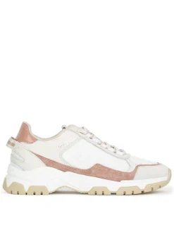Femme Bobbies Kiwa