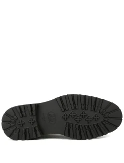 Homme Bobbies Leandro