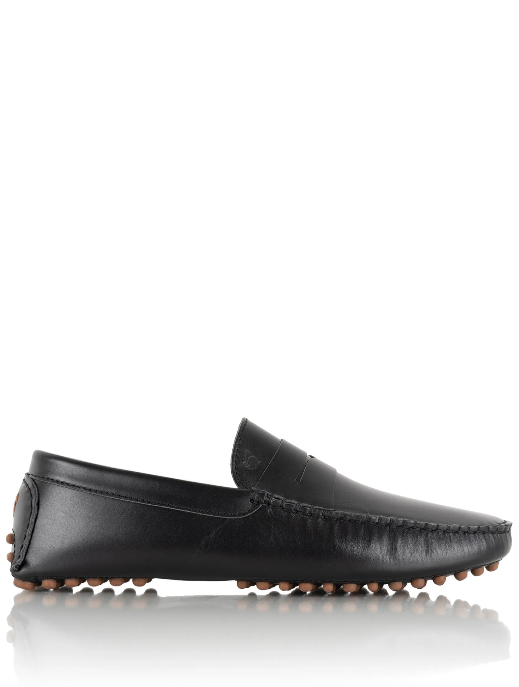 Homme Bobbies Lewis