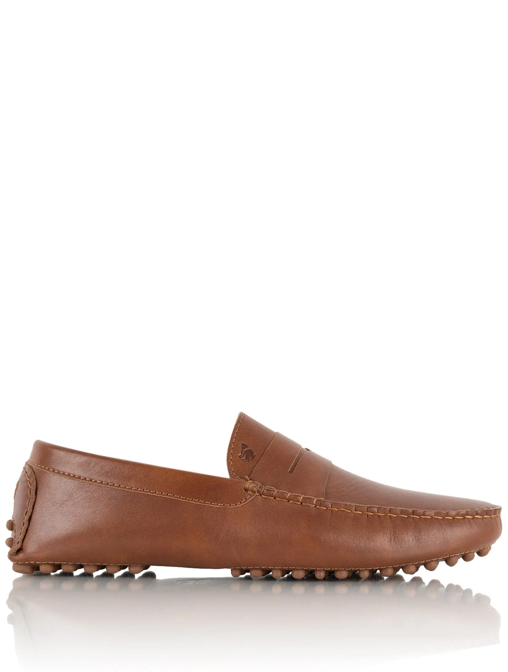 Homme Bobbies Lewis