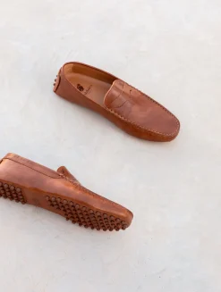 Homme Bobbies Lewis